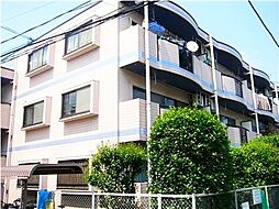 東大和市向原５丁目