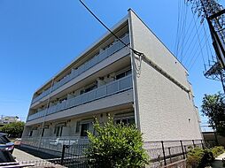 日野市大字日野