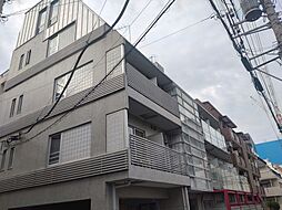 立川市錦町２丁目