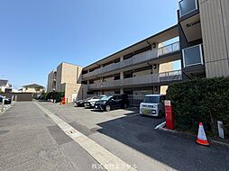 小平市上水本町５丁目