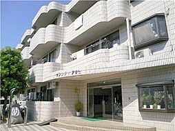 昭島市玉川町３丁目