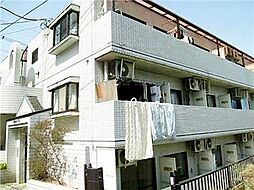 立川市曙町３丁目