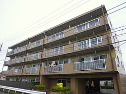 立川市砂川町８丁目