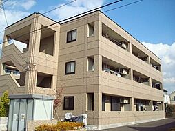 小平市花小金井３丁目