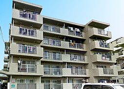 立川市上砂町５丁目