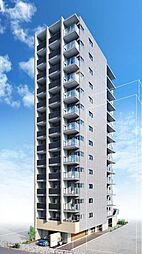 立川市曙町２丁目