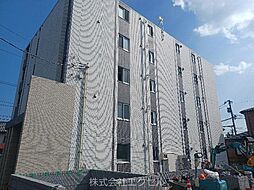 青梅市野上町２丁目