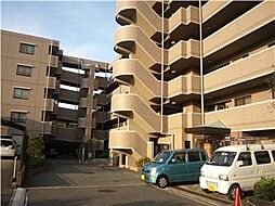 立川市一番町５丁目