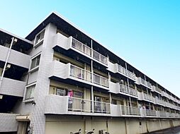 武蔵村山市本町１丁目