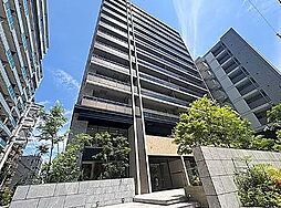 立川市錦町１丁目