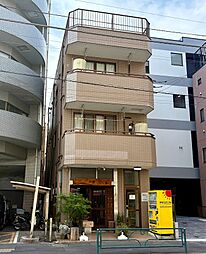 立川市高松町２丁目