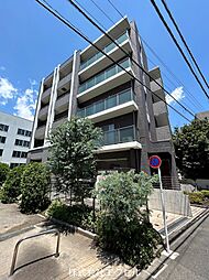 立川市錦町２丁目