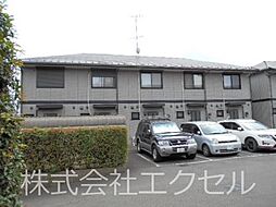 立川市砂川町６丁目の一戸建て
