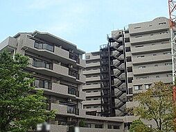 立川市一番町１丁目