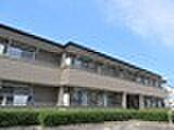 立川市高松町１丁目