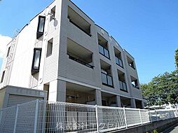 小平市上水本町６丁目