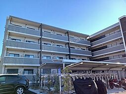府中市白糸台２丁目