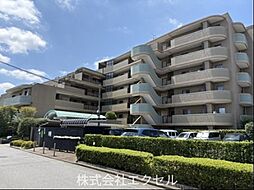 東村山市野口町１丁目