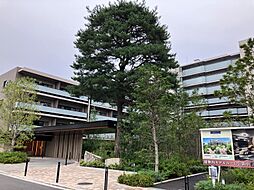 国立市富士見台１丁目
