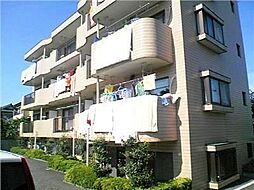 武蔵村山市中央２丁目
