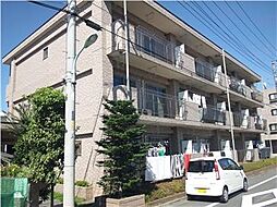 昭島市中神町