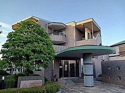 国分寺市本多３丁目
