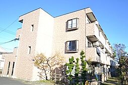 日野市石田１丁目