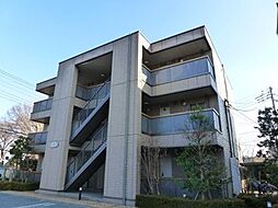 日野市豊田２丁目