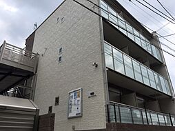 立川市栄町４丁目