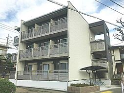 立川市幸町３丁目