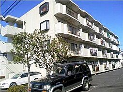 昭島市美堀町５丁目