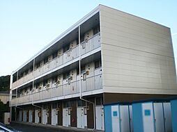 国分寺市北町３丁目