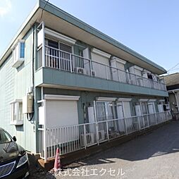 東村山市恩多町３丁目