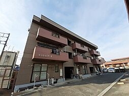 武蔵村山市本町１丁目