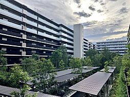 国立市富士見台１丁目