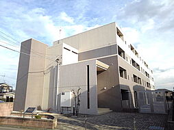 立川市西砂町２丁目
