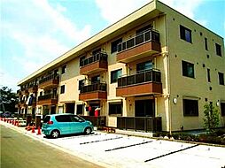立川市上砂町１丁目