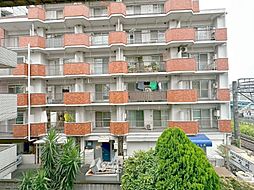 東村山市栄町２丁目