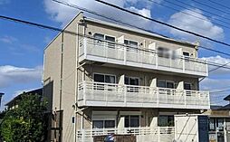 小平市仲町