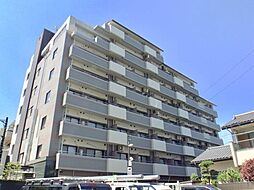 府中市府中町１丁目