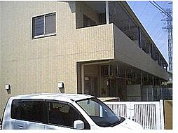 小金井市緑町４丁目