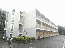 東村山市富士見町２丁目
