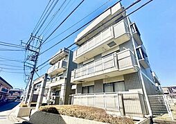 昭島市緑町１丁目