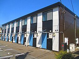 武蔵村山市大南３丁目の一戸建て