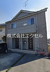 あきる野市秋留５丁目の一戸建て