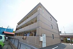 青梅市師岡町３丁目