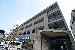 青梅市千ヶ瀬町６丁目