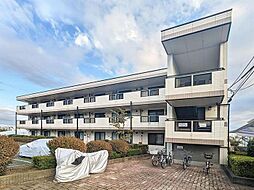 東村山市廻田町１丁目