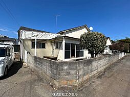 立川市上砂町１丁目の一戸建て