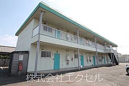 あきる野市草花